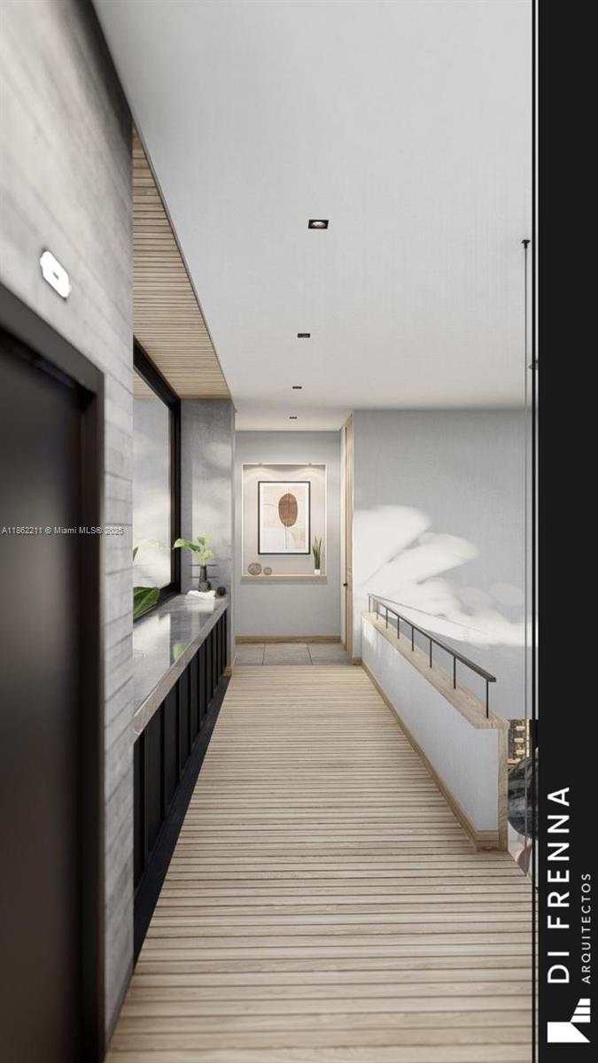 2664 SW 17th Ave Miami, FL 33133