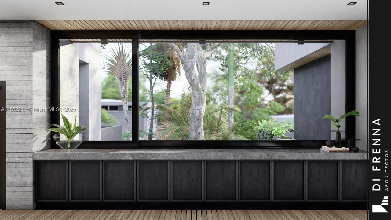 2664 SW 17th Ave Miami, FL 33133