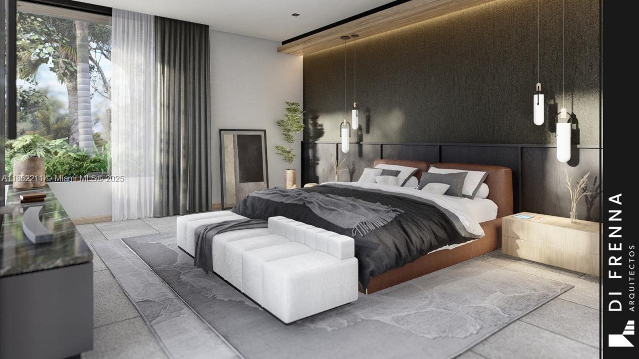 2664 SW 17th Ave Miami, FL 33133