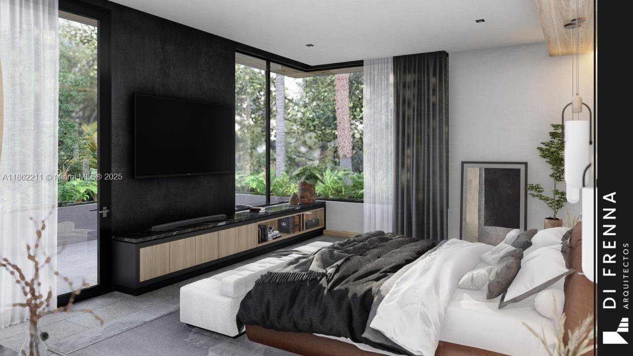 2664 SW 17th Ave Miami, FL 33133