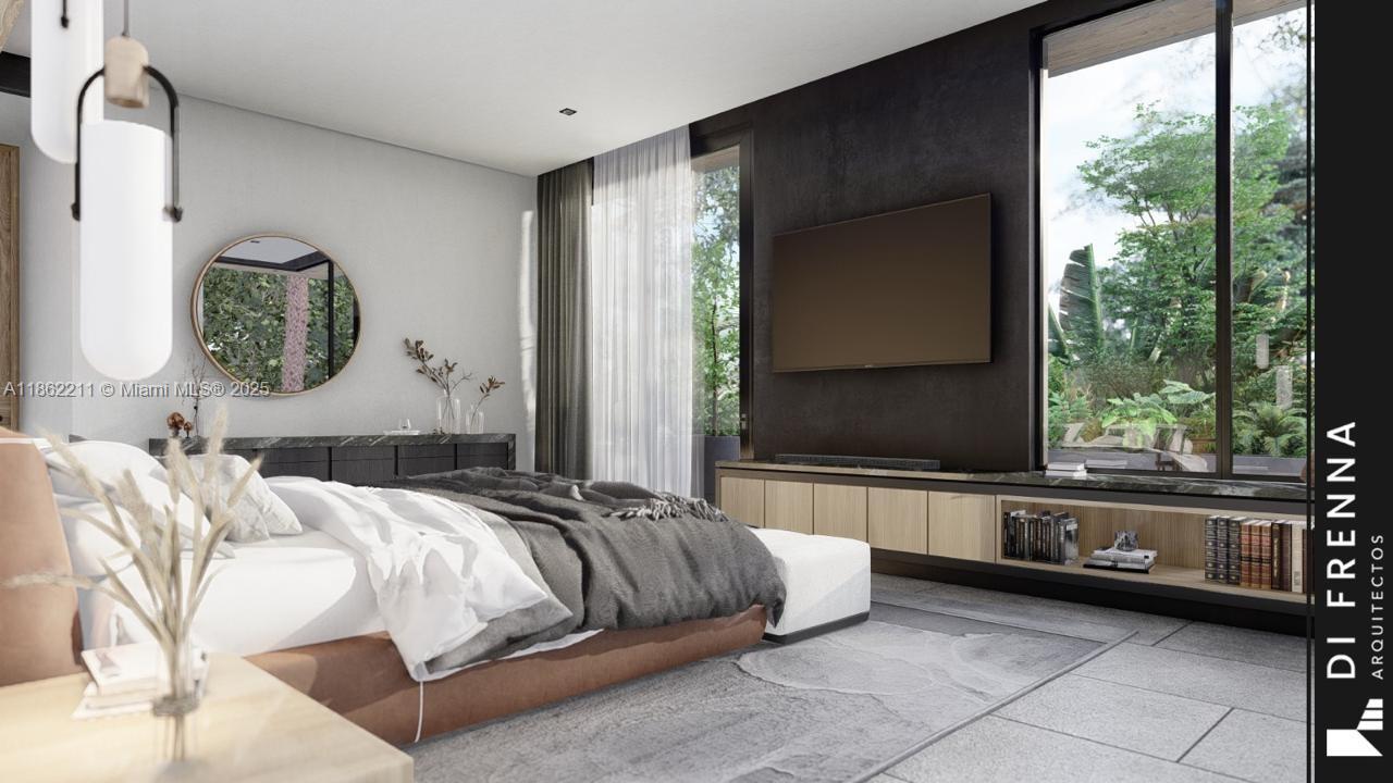 2664 SW 17th Ave Miami, FL 33133