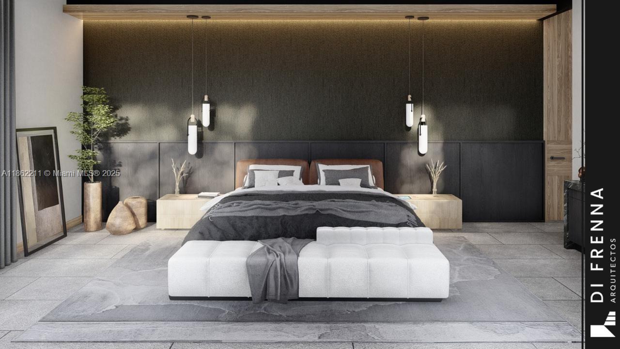 2664 SW 17th Ave Miami, FL 33133