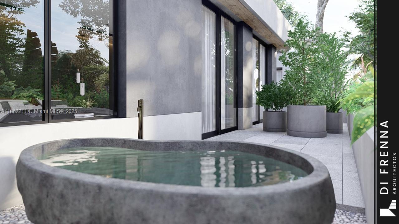 2664 SW 17th Ave Miami, FL 33133