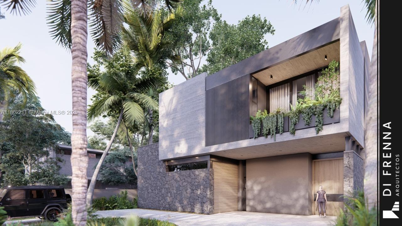 2664 SW 17th Ave Miami, FL 33133