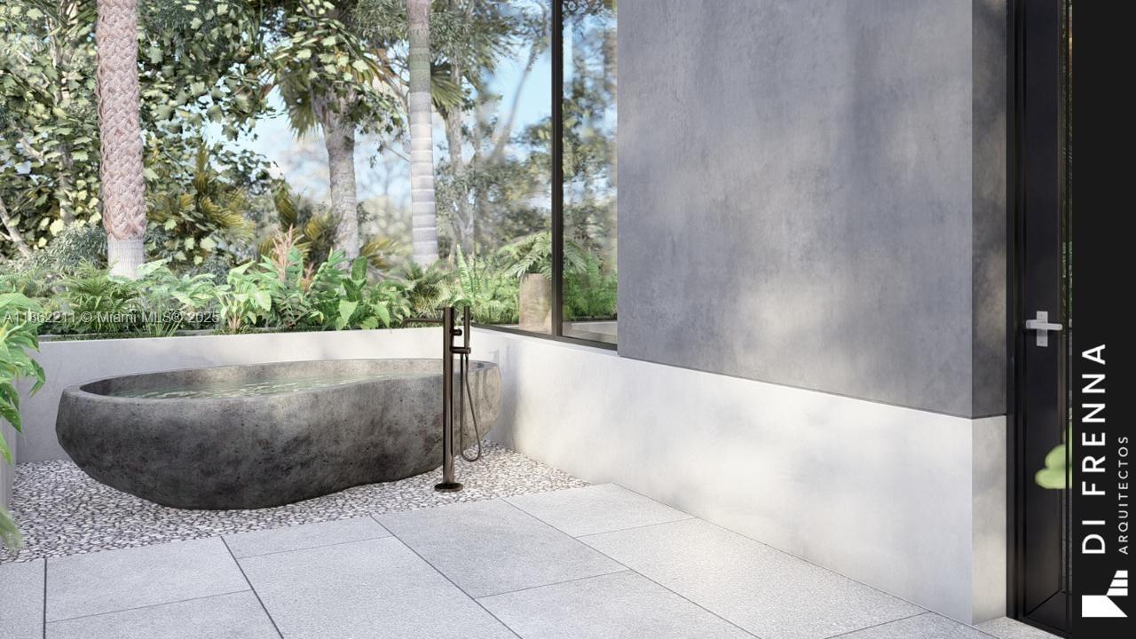 2664 SW 17th Ave Miami, FL 33133