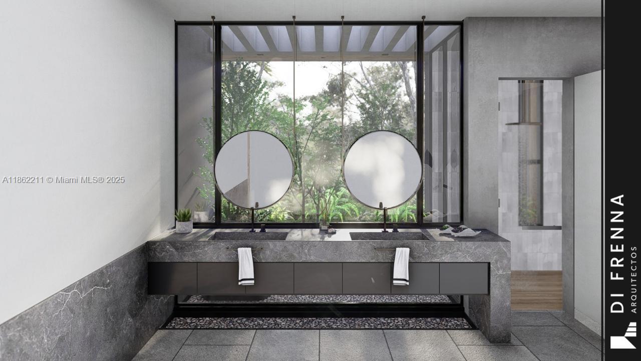 2664 SW 17th Ave Miami, FL 33133