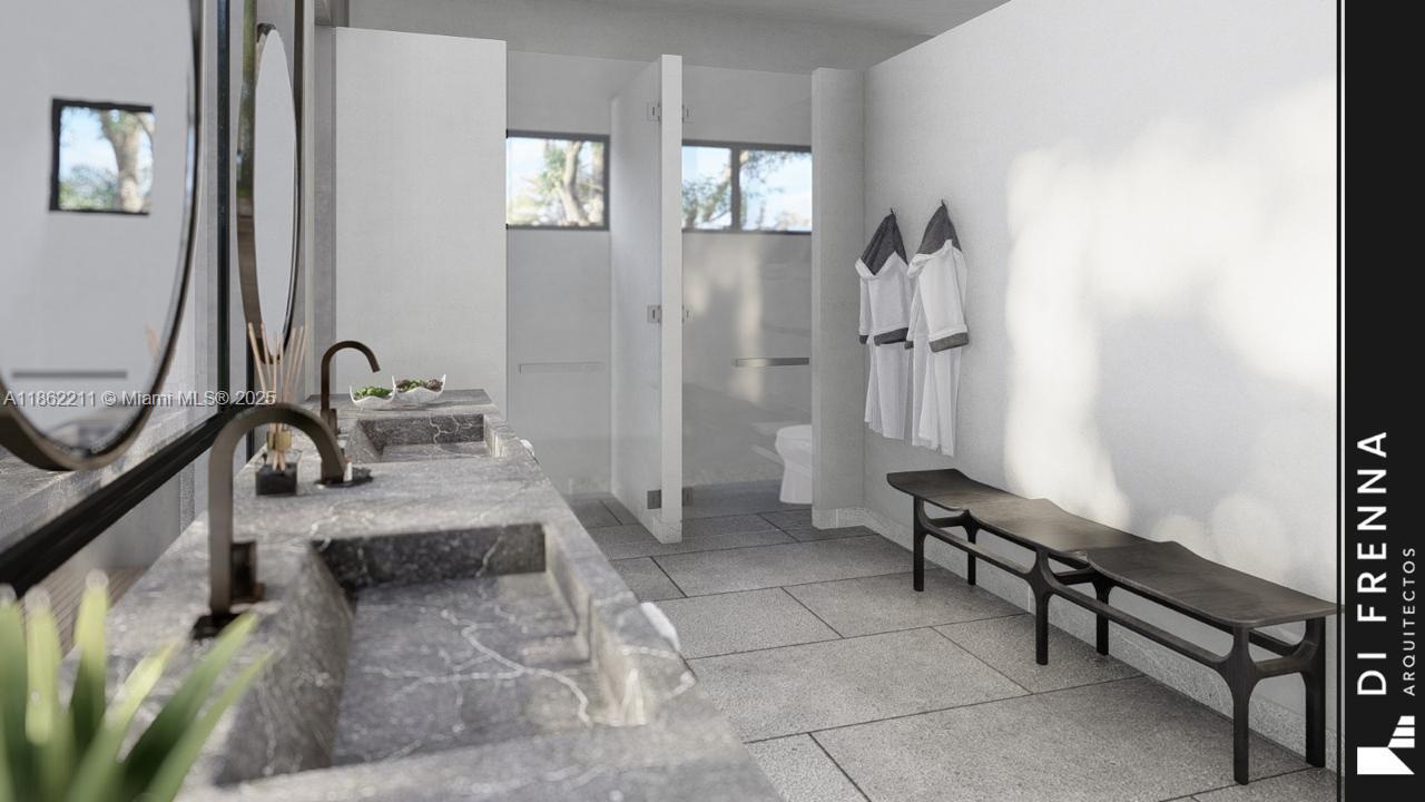 2664 SW 17th Ave Miami, FL 33133