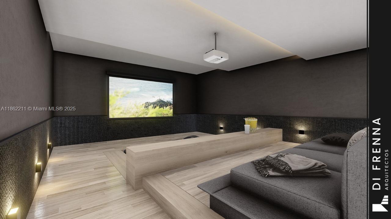 2664 SW 17th Ave Miami, FL 33133