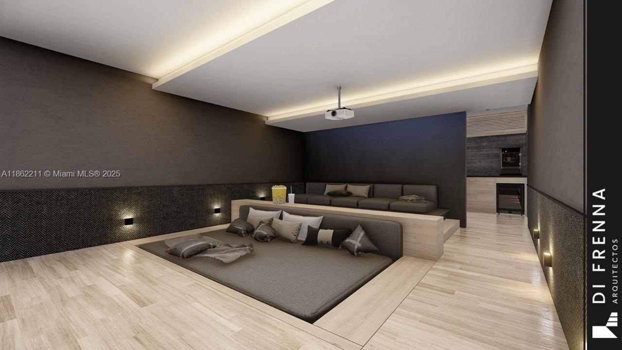 2664 SW 17th Ave Miami, FL 33133