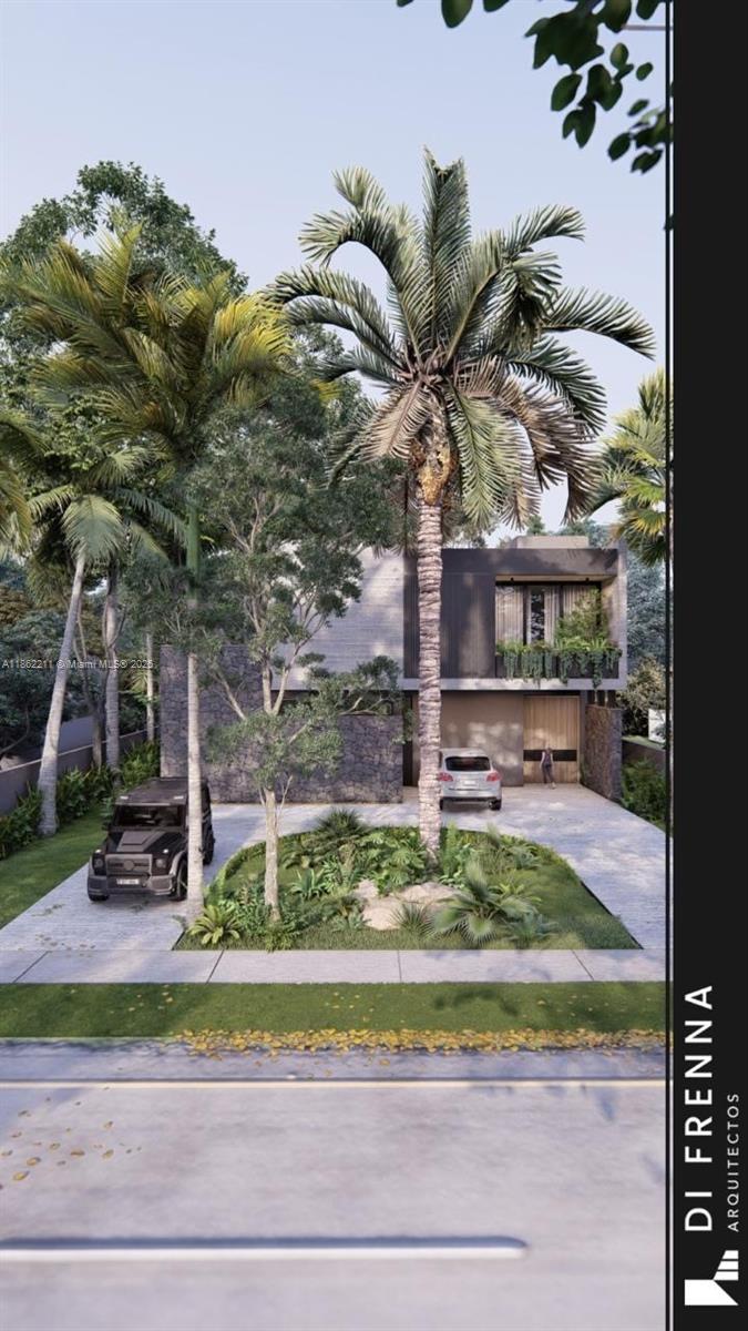 2664 SW 17th Ave Miami, FL 33133