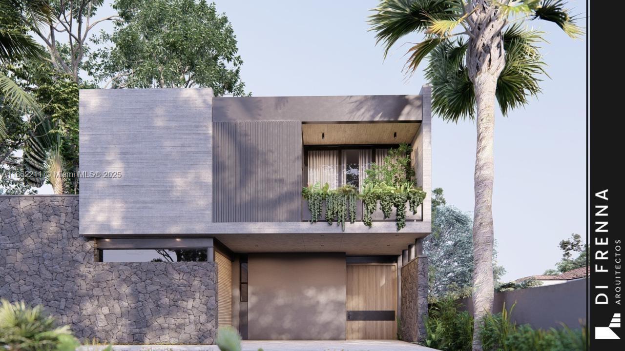 2664 SW 17th Ave Miami, FL 33133