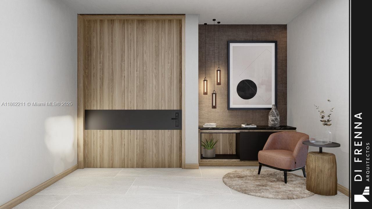 2664 SW 17th Ave Miami, FL 33133