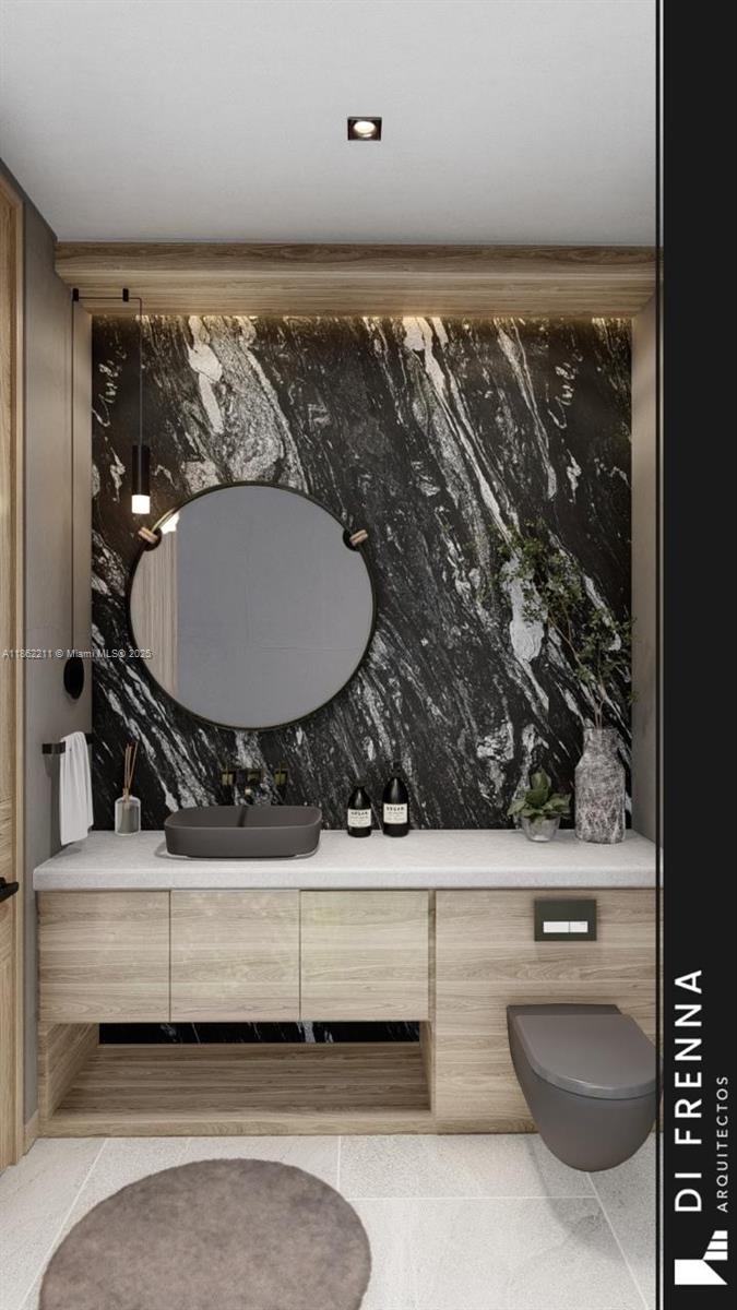 2664 SW 17th Ave Miami, FL 33133