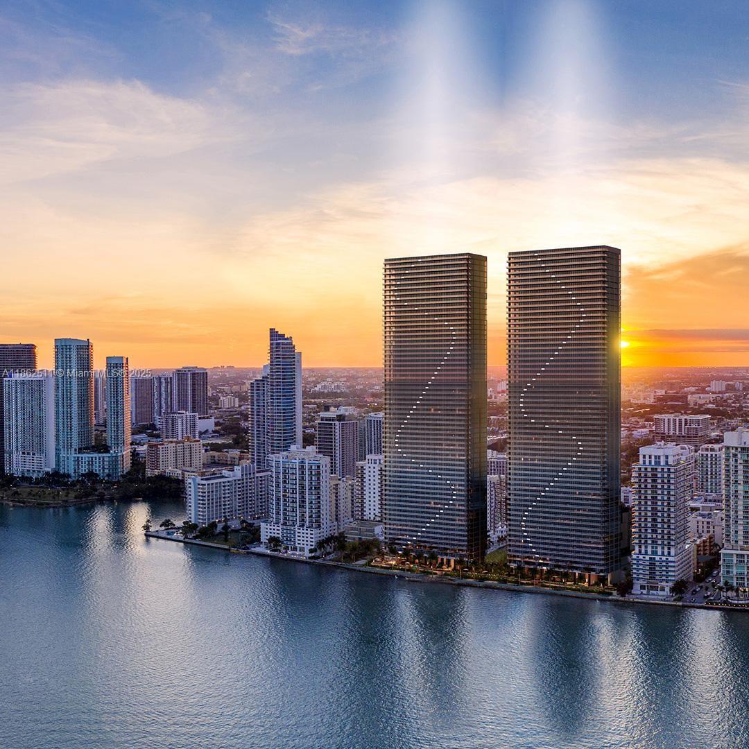 image Aria Reserve Miami0