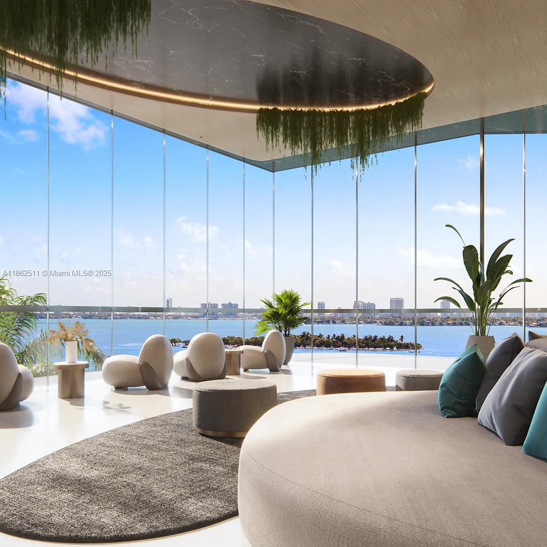 image Aria Reserve Miami2
