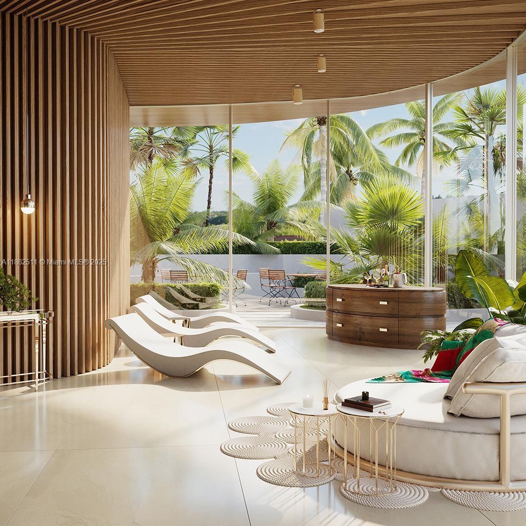image Aria Reserve Miami3