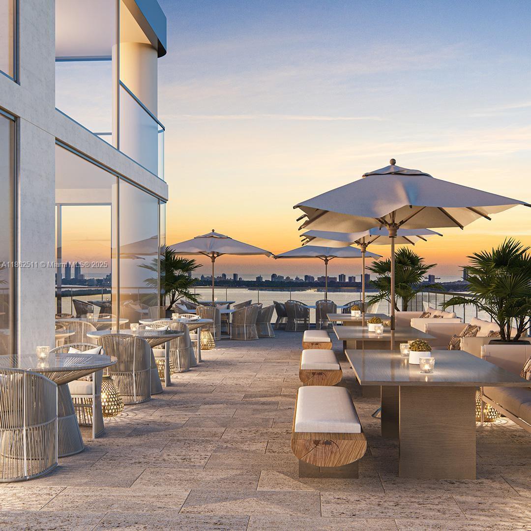 image Aria Reserve Miami5