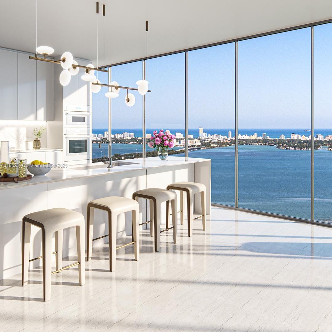 image Aria Reserve Miami6