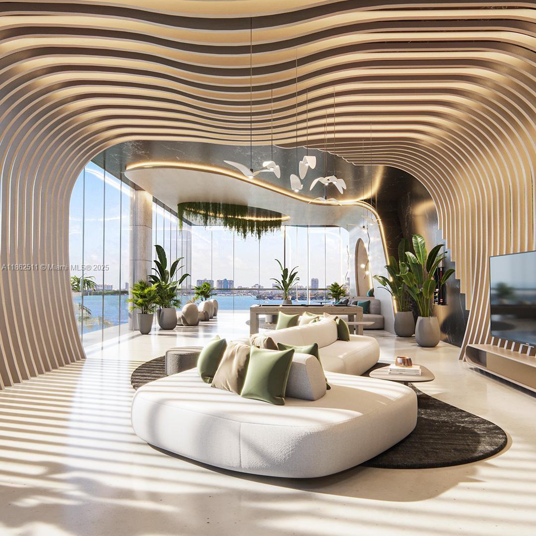image Aria Reserve Miami8