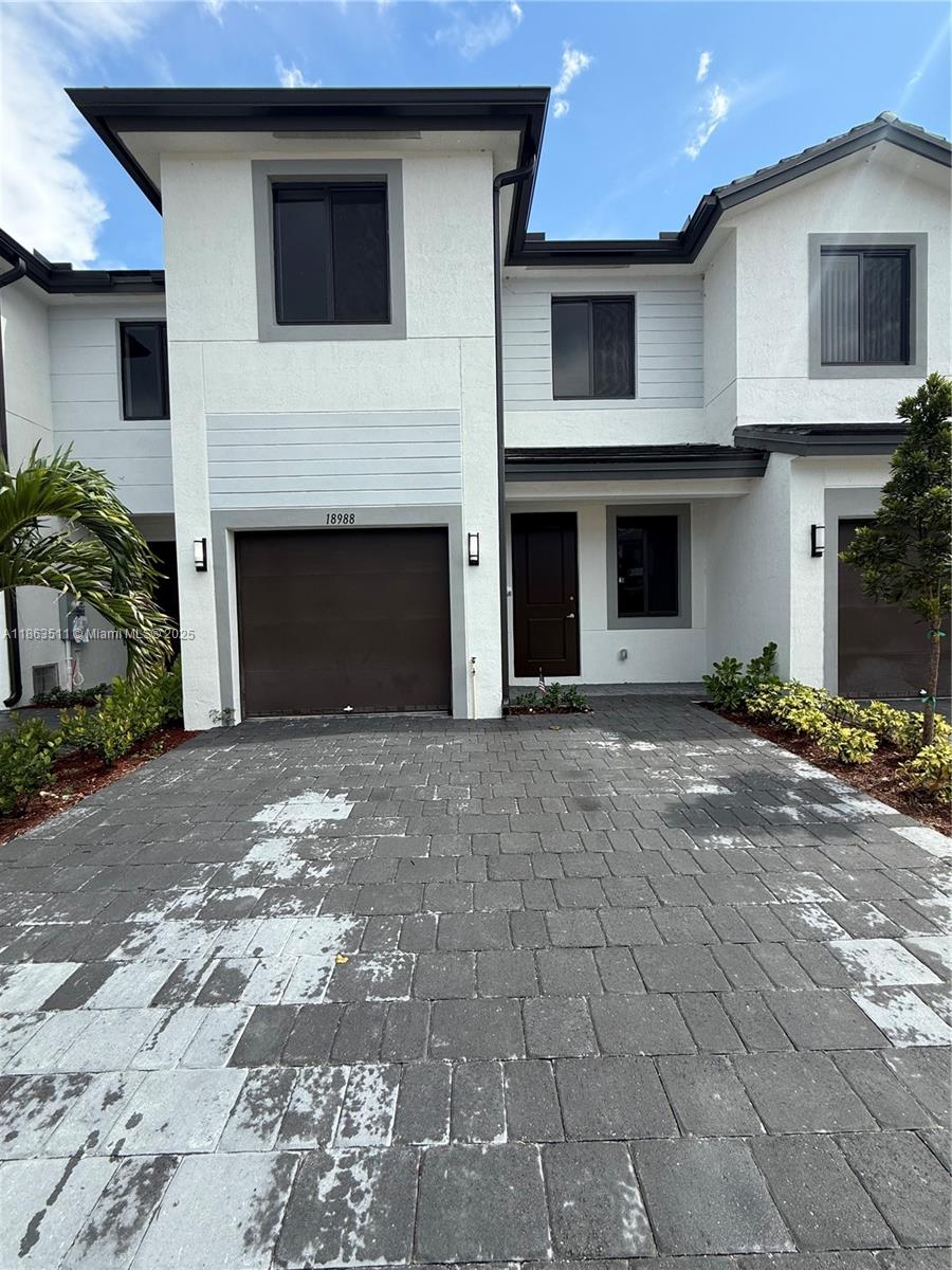 18988 SW 344th Ter