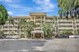 804 Cypress Blvd #407