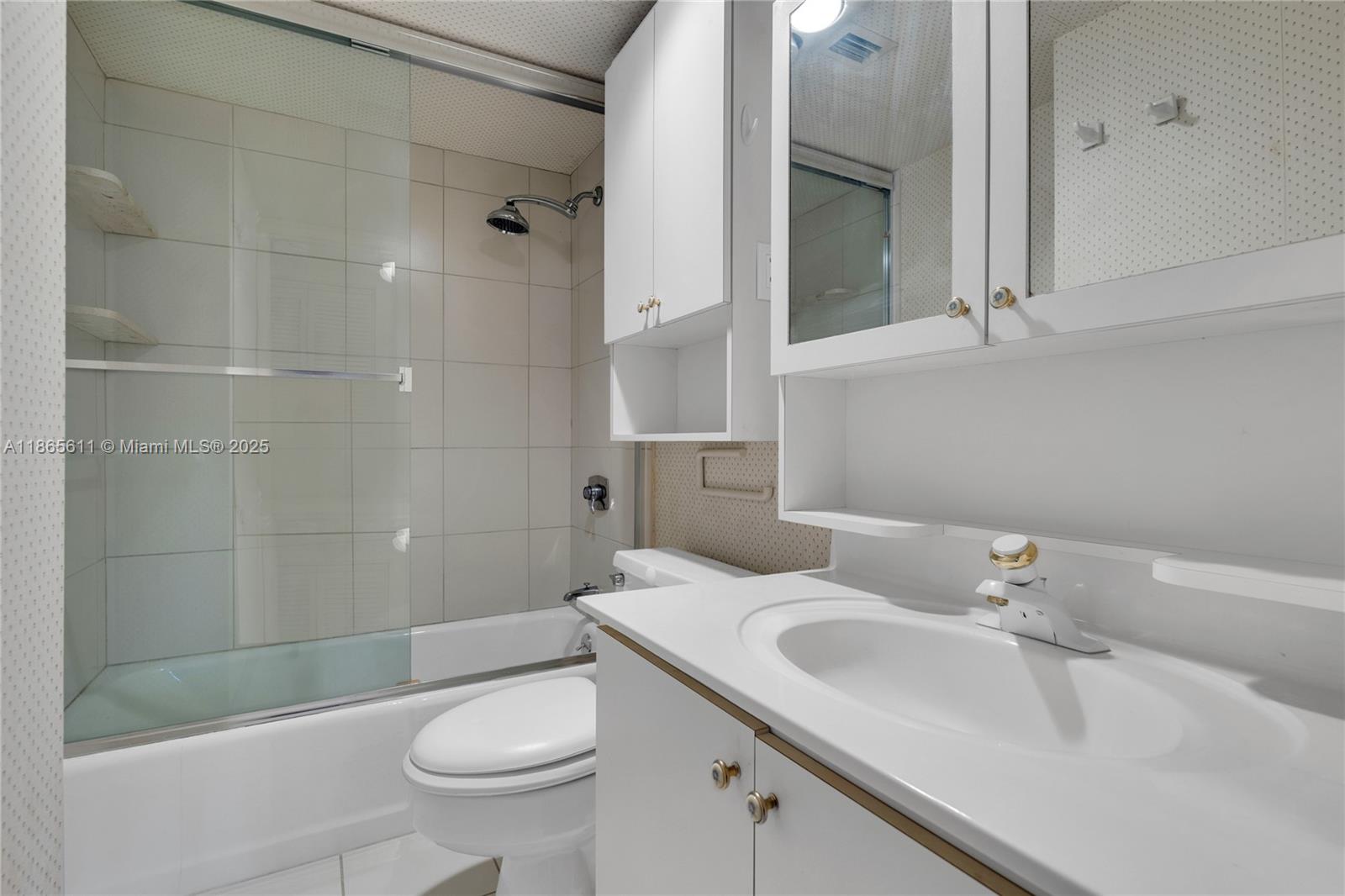 image Brickell Place I29