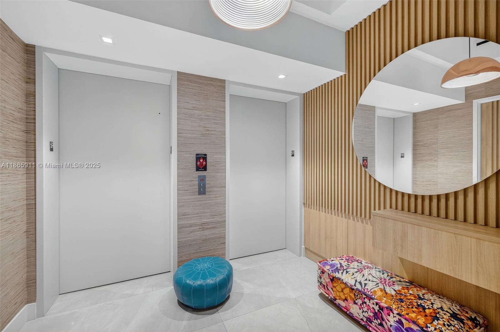 image Turnberry Ocean Club10