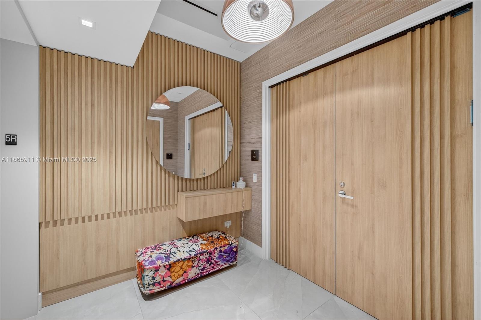 image Turnberry Ocean Club11