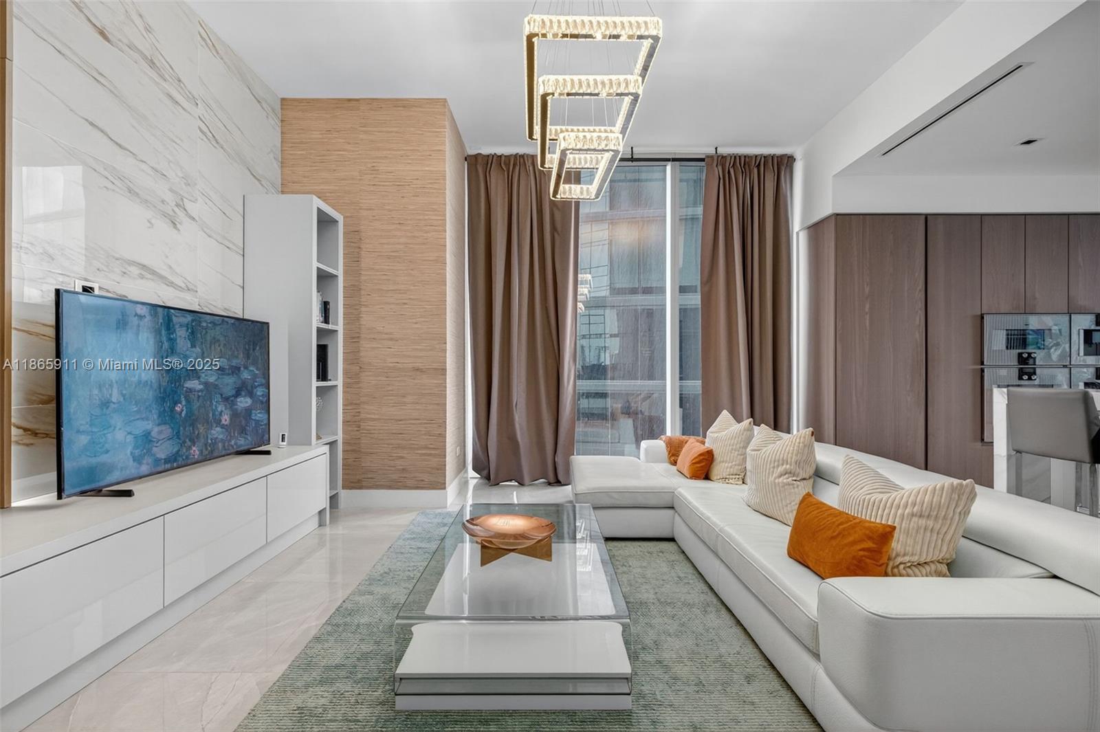 image Turnberry Ocean Club13