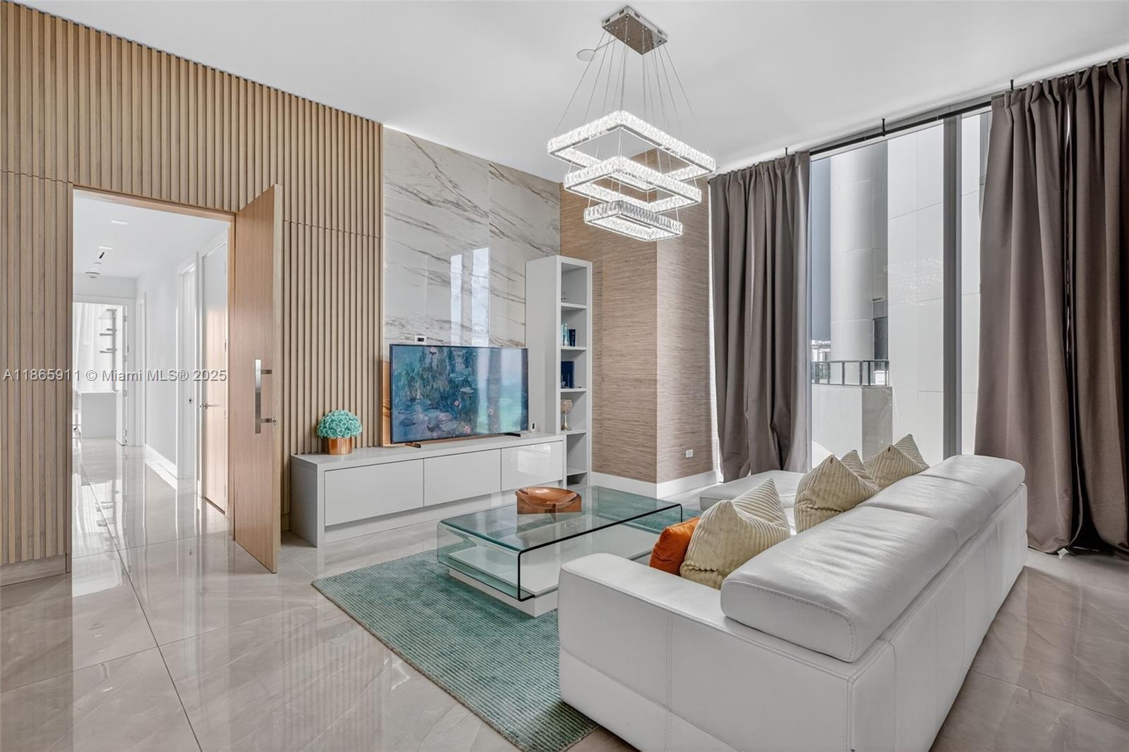 image Turnberry Ocean Club14