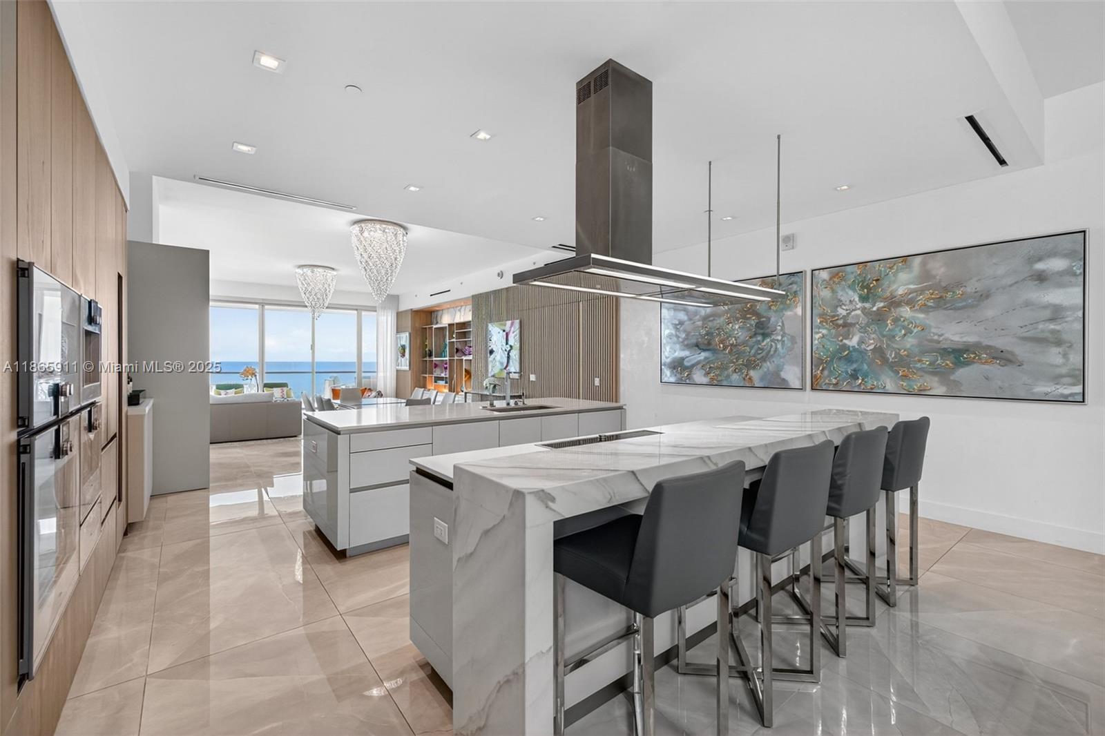 image Turnberry Ocean Club16