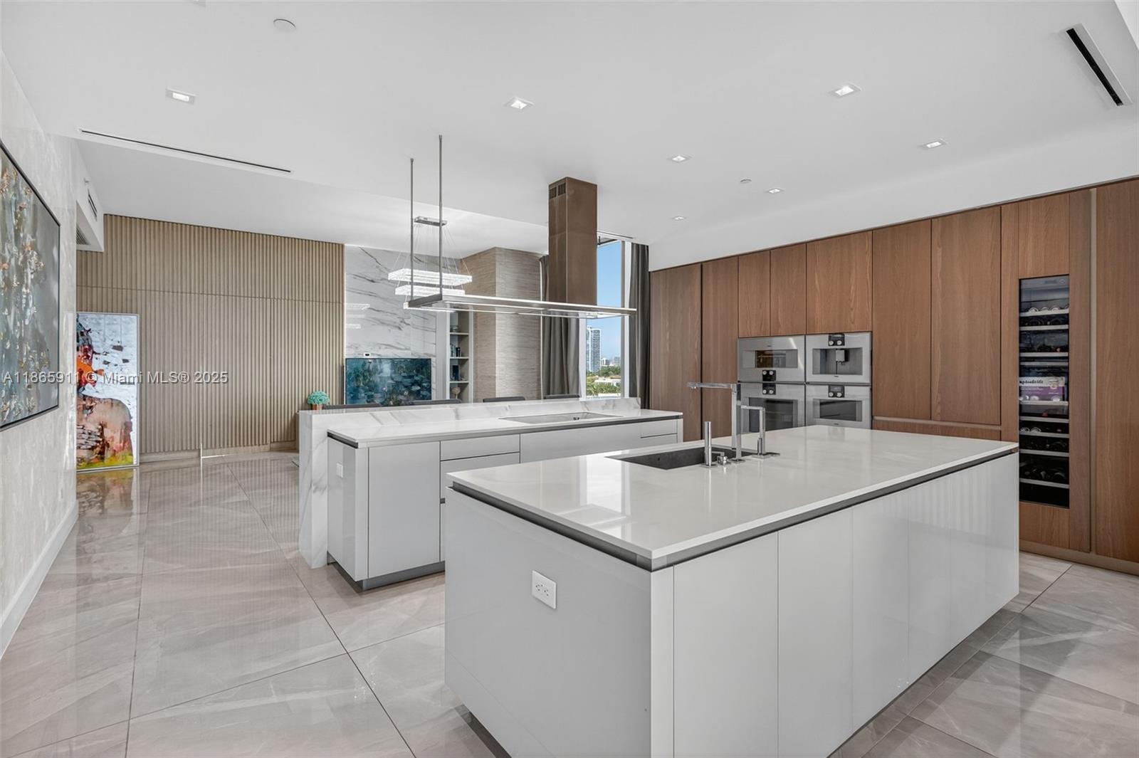 image Turnberry Ocean Club20