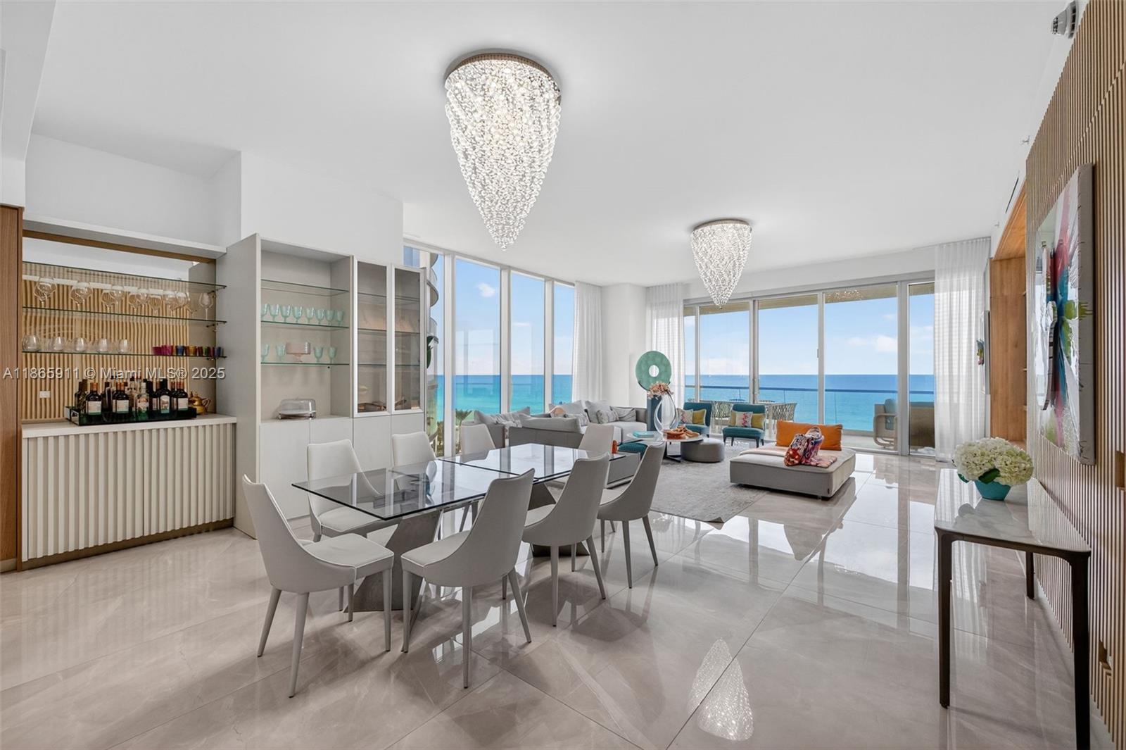 image Turnberry Ocean Club22