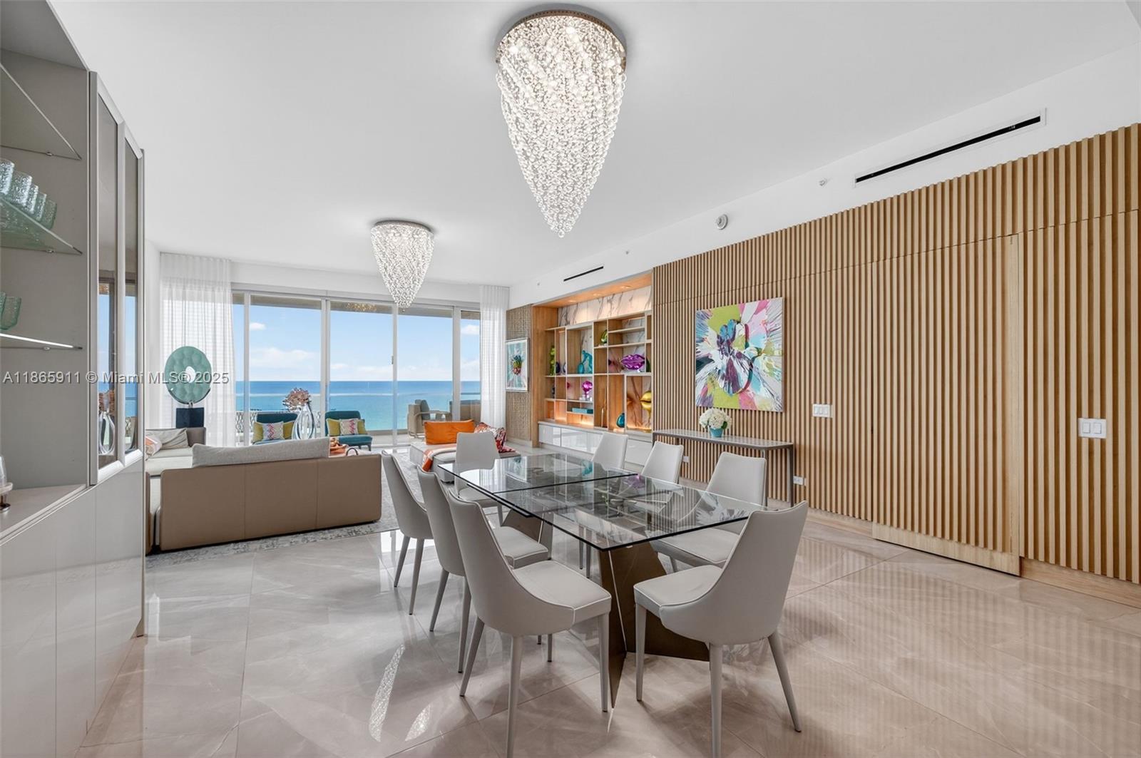 image Turnberry Ocean Club23