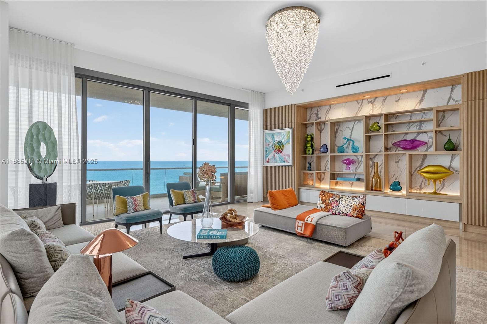 image Turnberry Ocean Club26