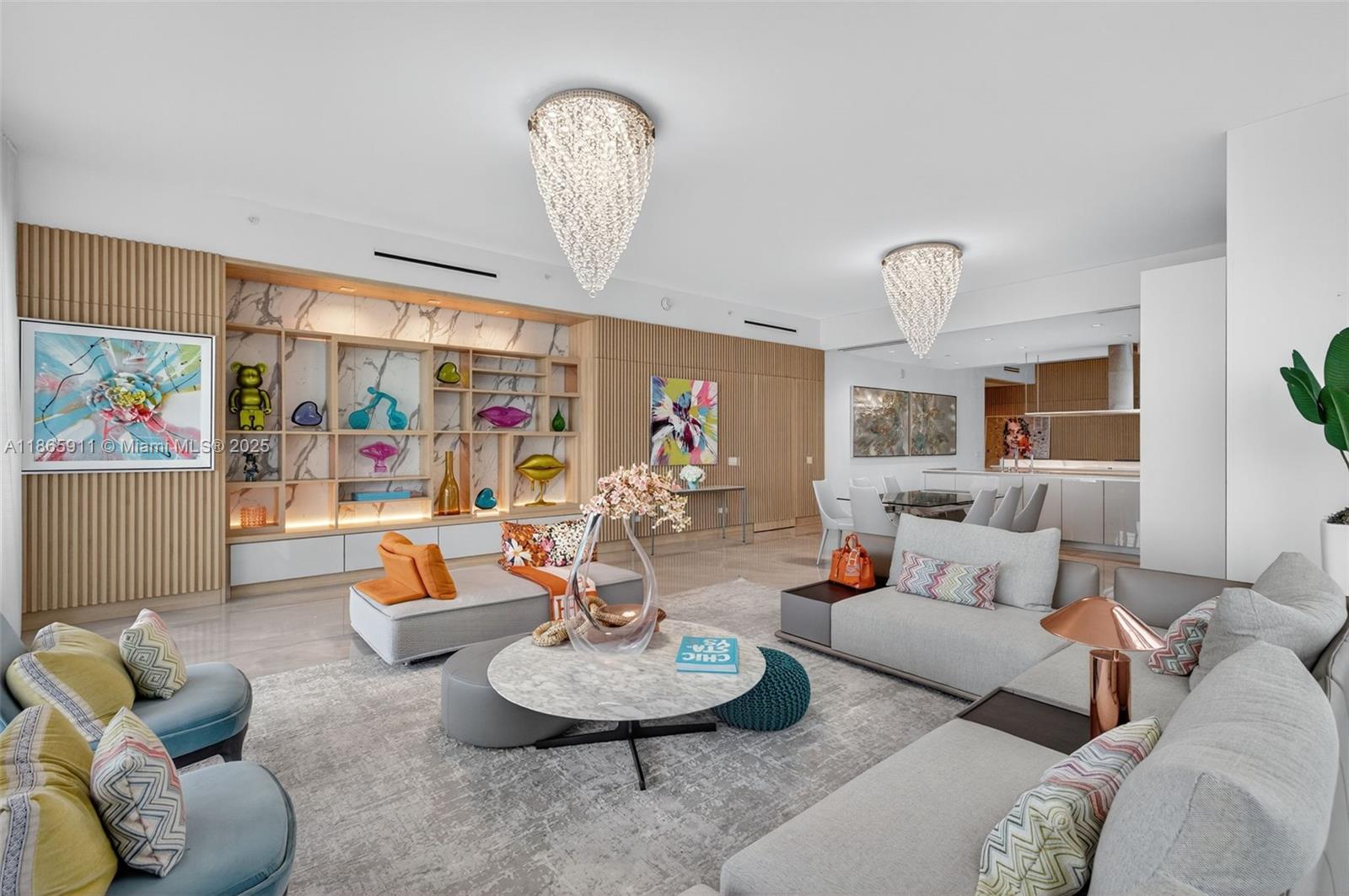 image Turnberry Ocean Club27