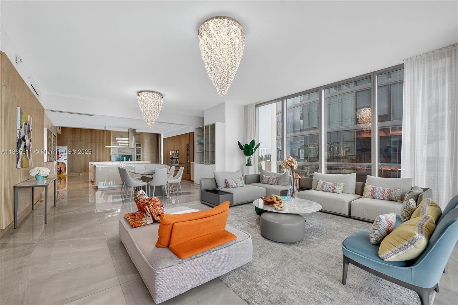 image Turnberry Ocean Club29