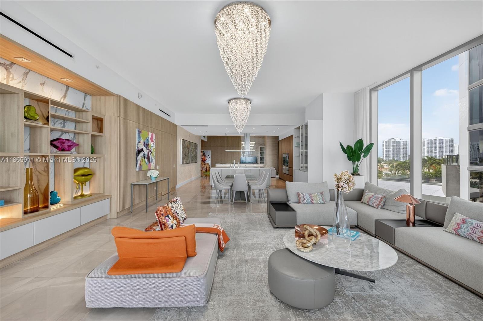 image Turnberry Ocean Club30