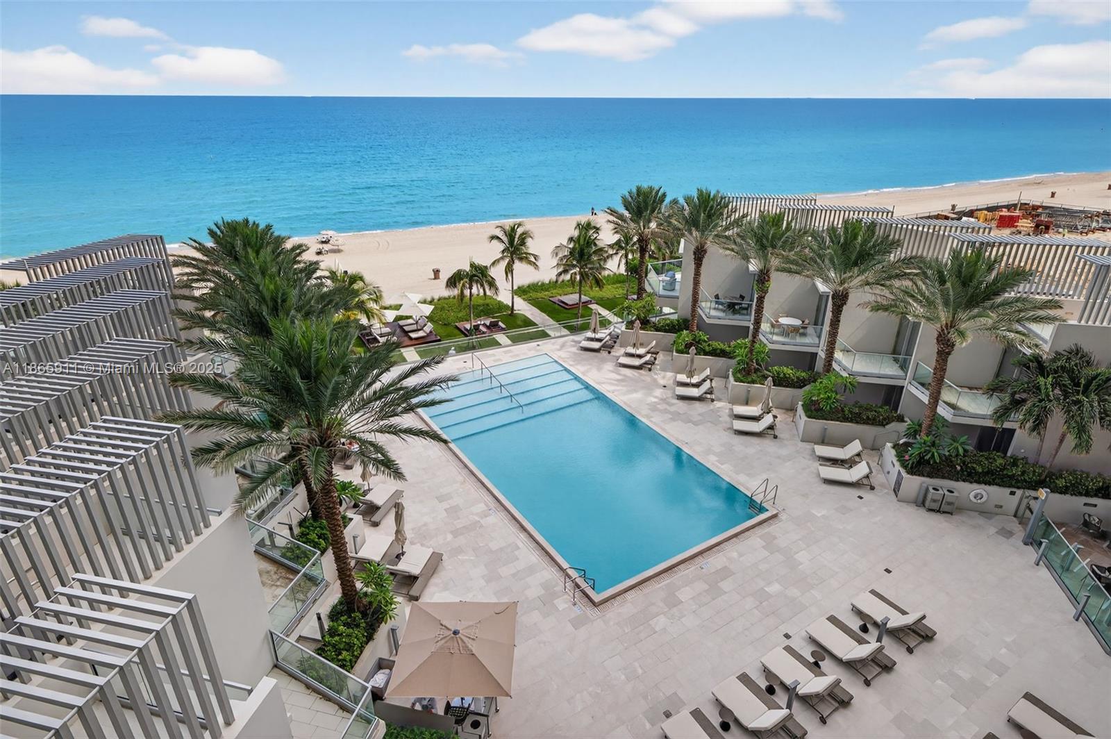 image Turnberry Ocean Club31