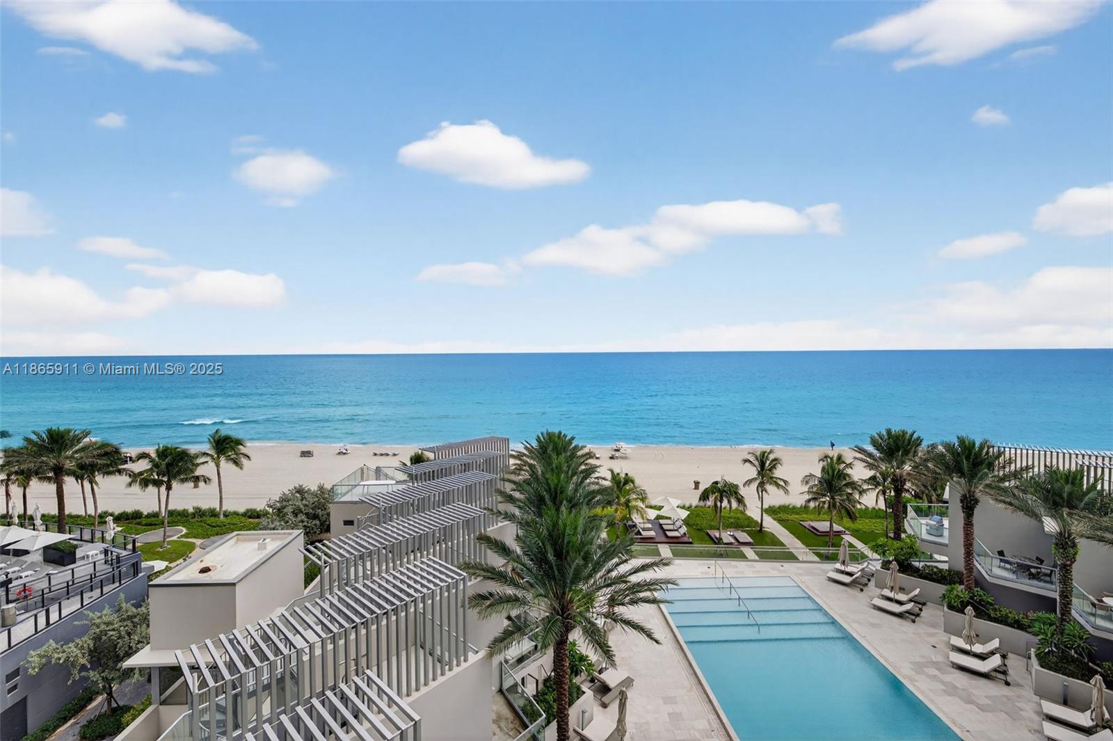 image Turnberry Ocean Club34