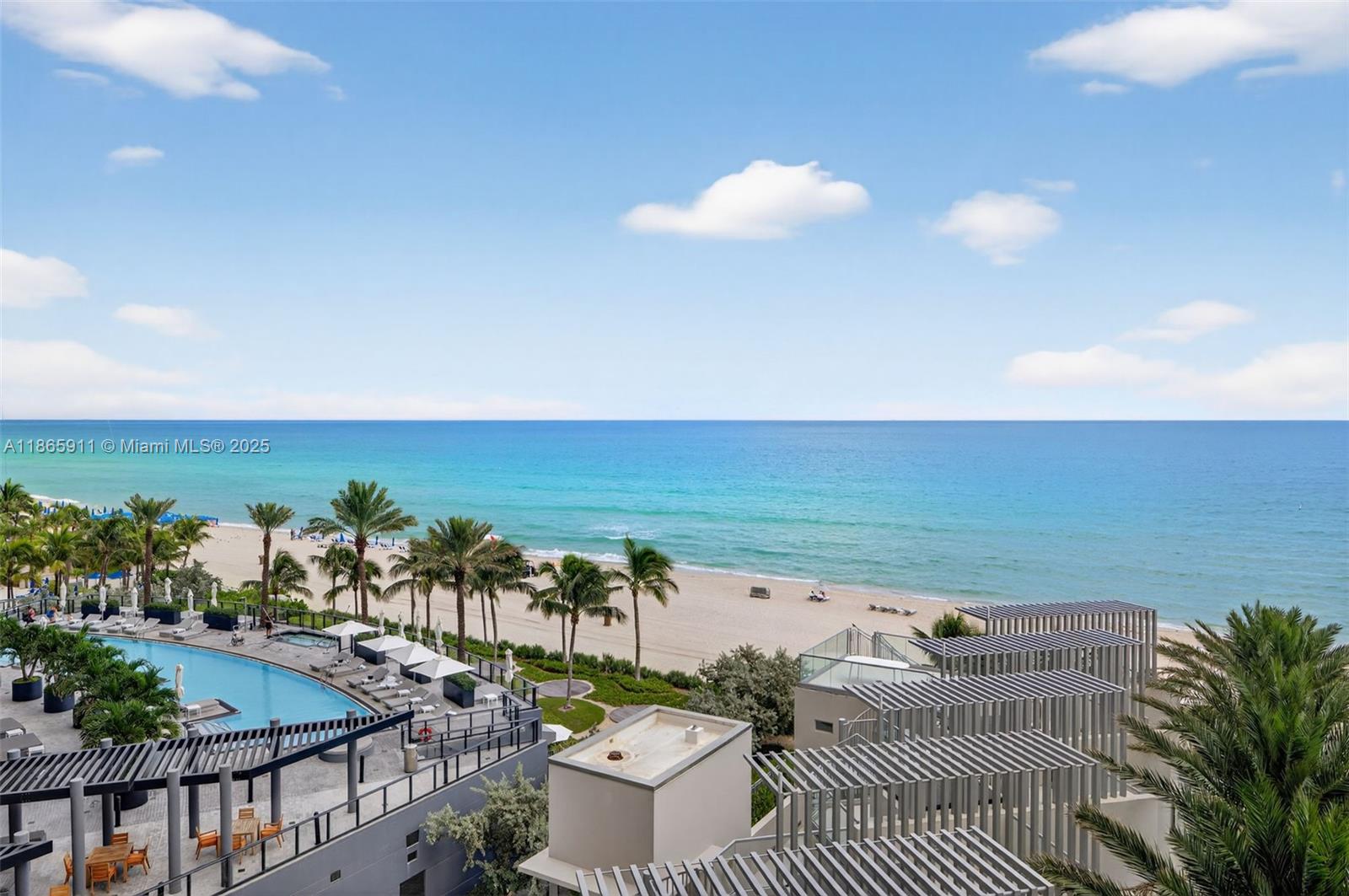 image Turnberry Ocean Club35