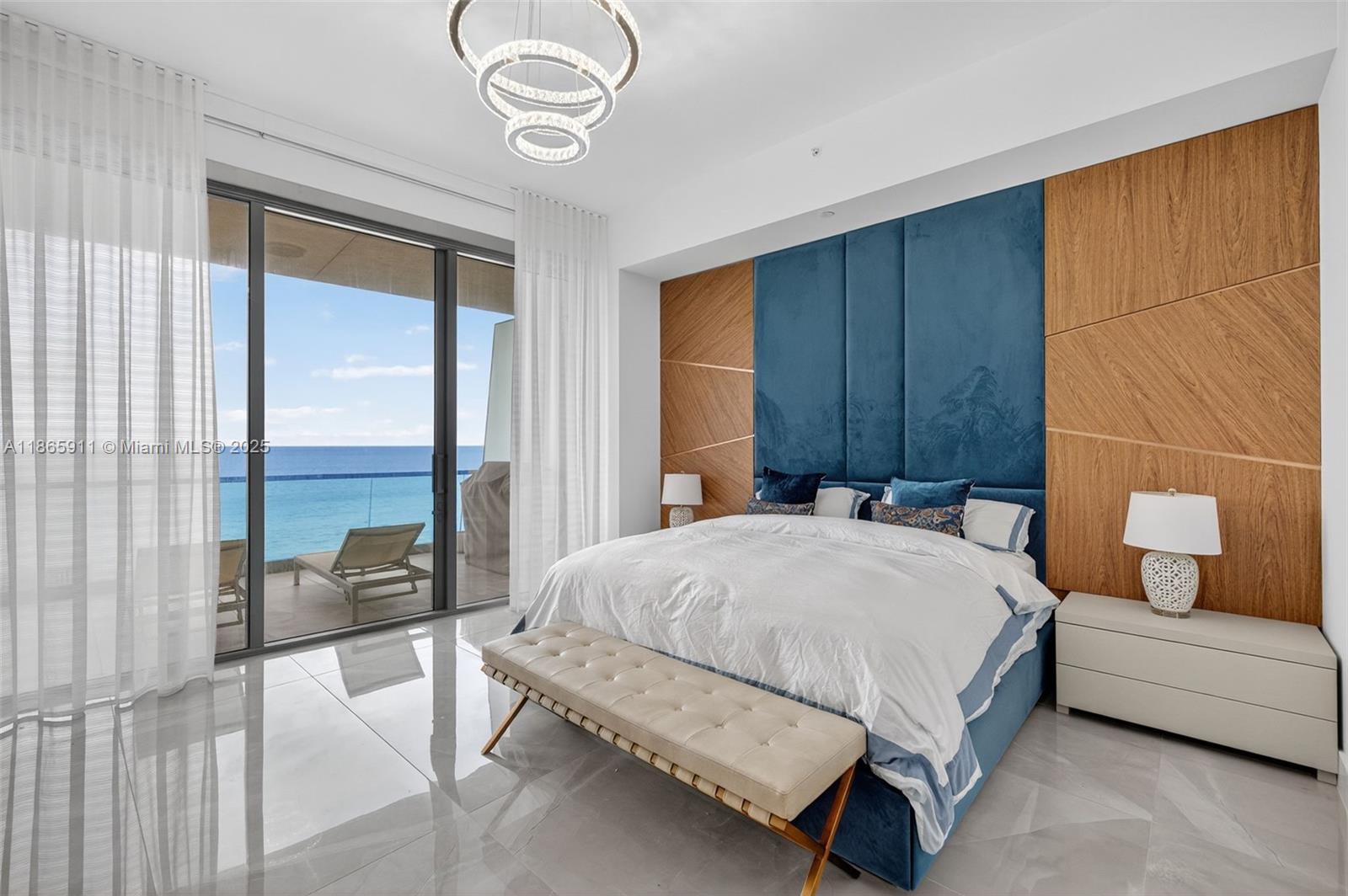 image Turnberry Ocean Club36