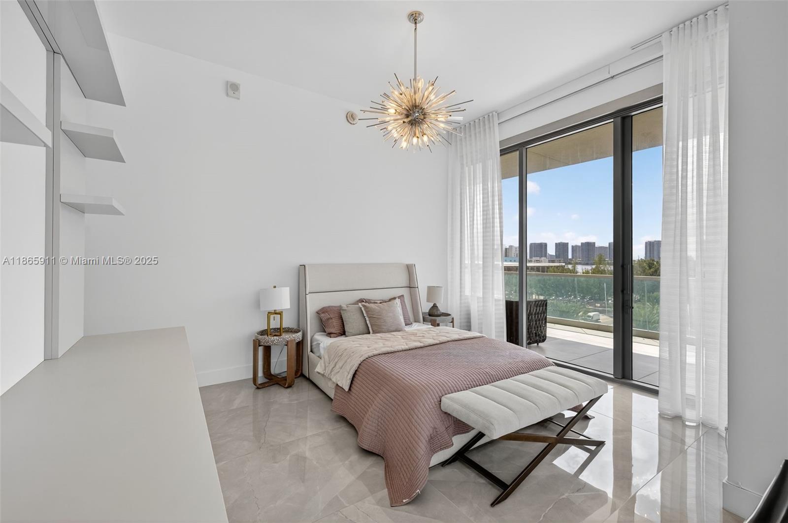 image Turnberry Ocean Club56