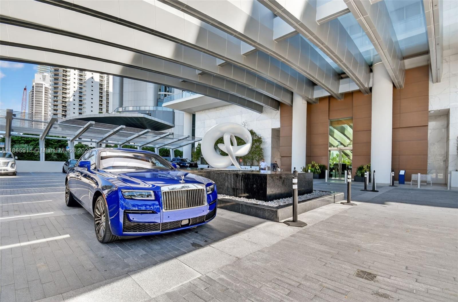 image Turnberry Ocean Club5