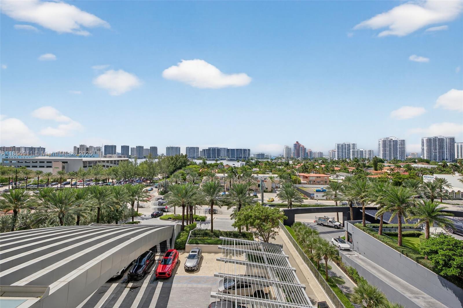 image Turnberry Ocean Club64