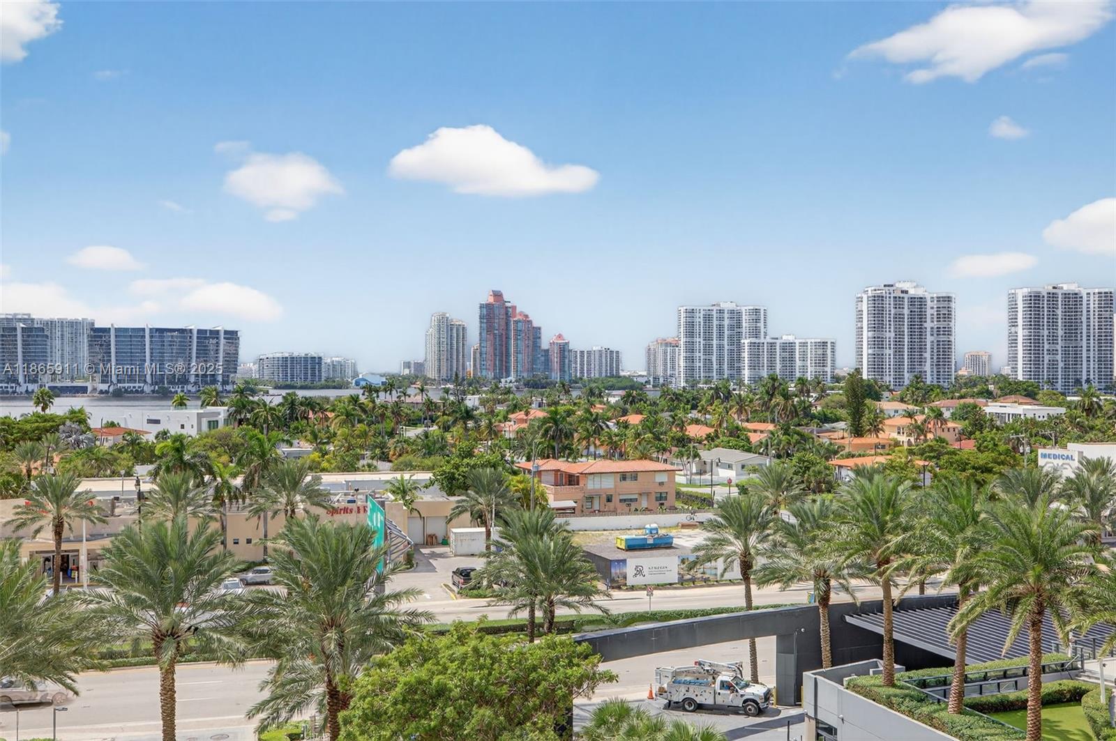 image Turnberry Ocean Club66