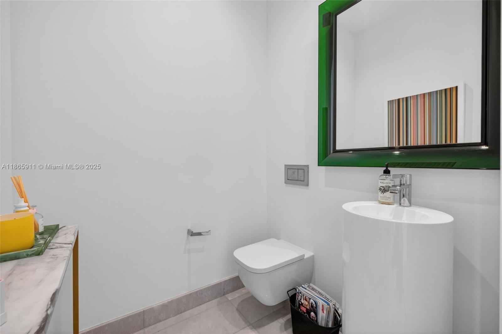 image Turnberry Ocean Club67