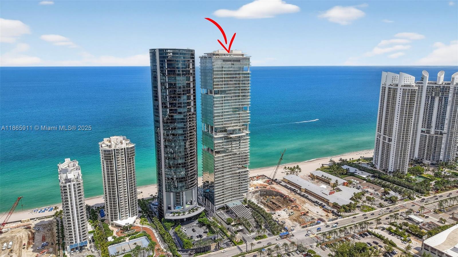 image Turnberry Ocean Club69