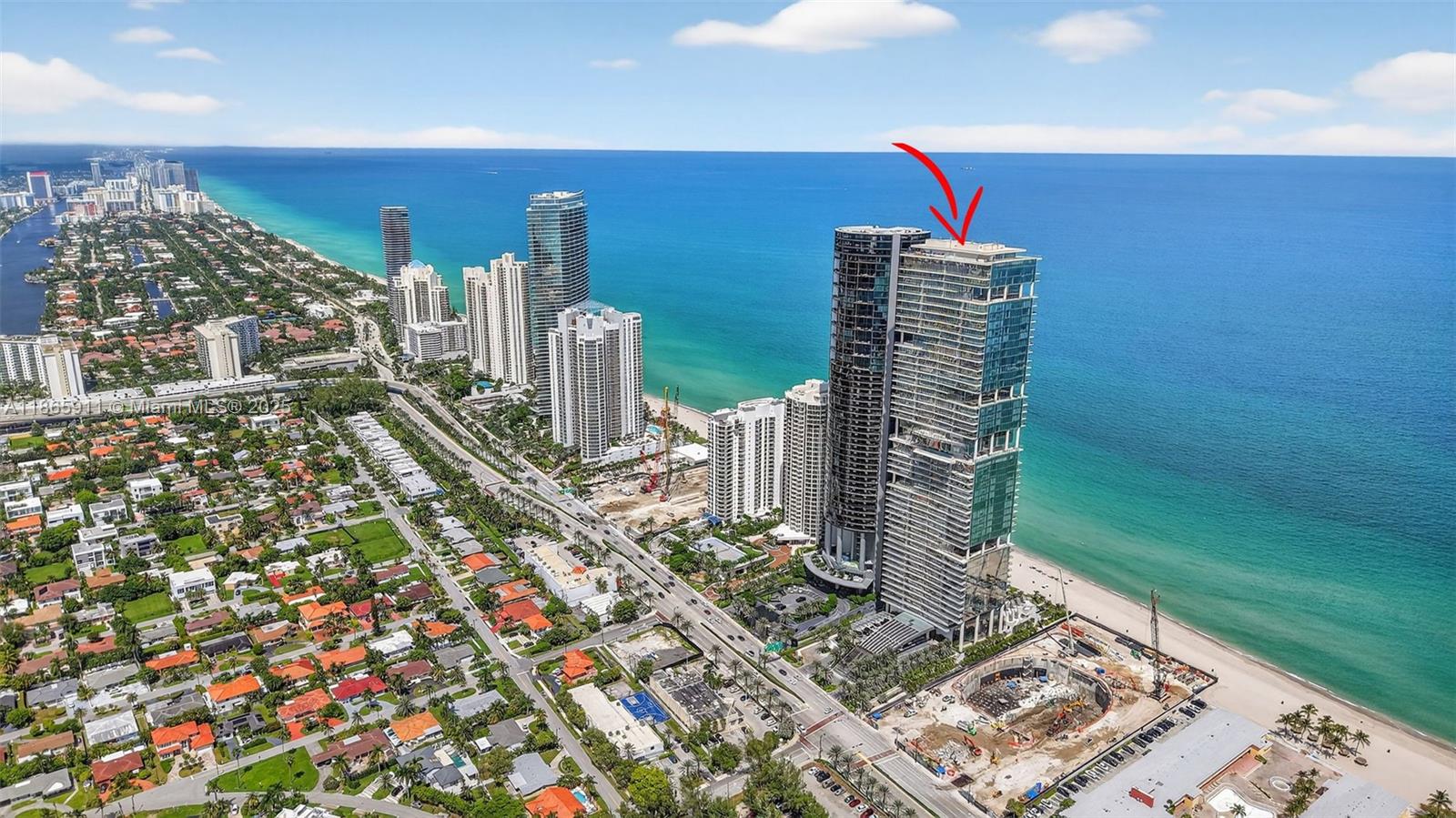 image Turnberry Ocean Club71