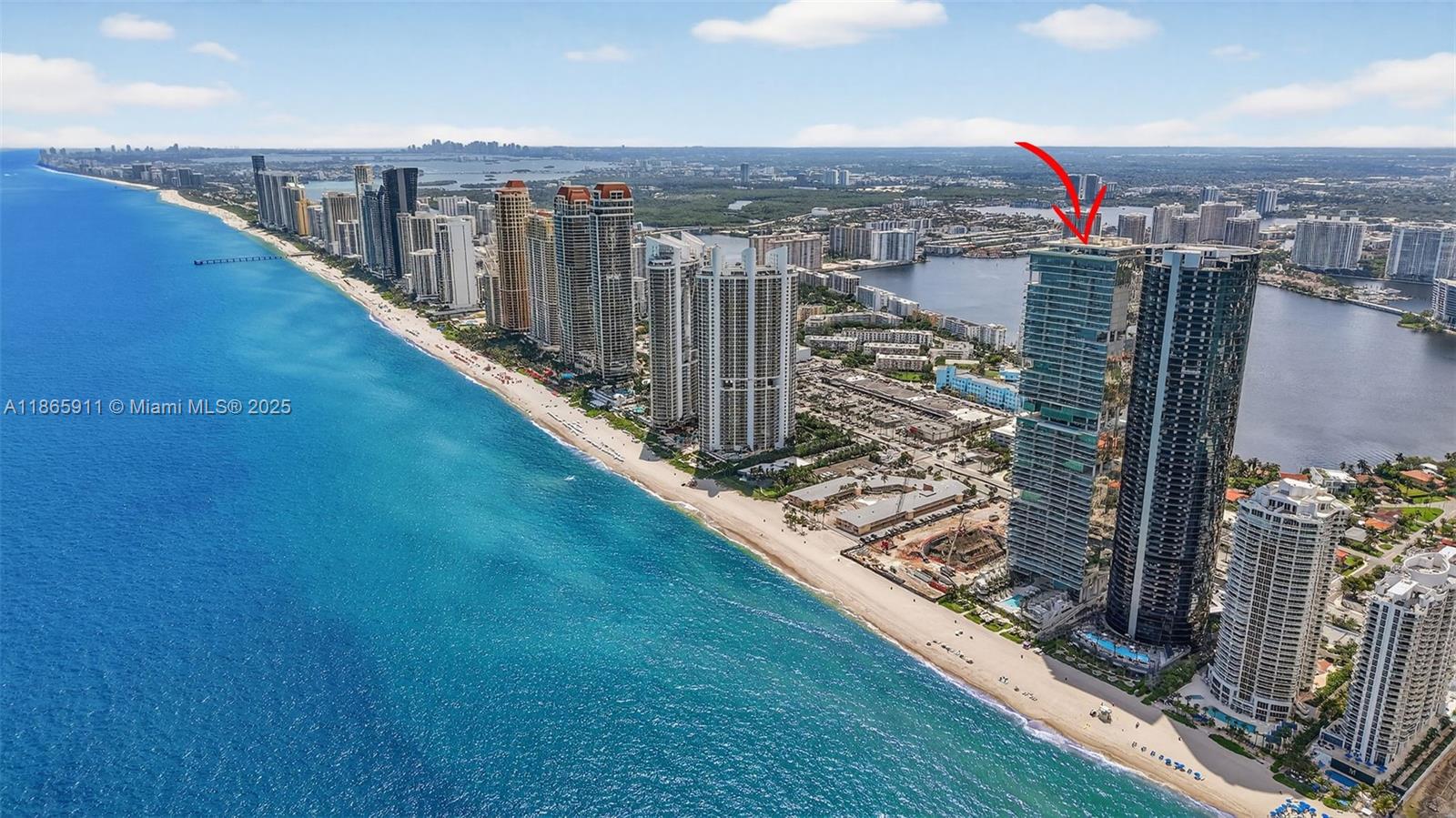 image Turnberry Ocean Club72